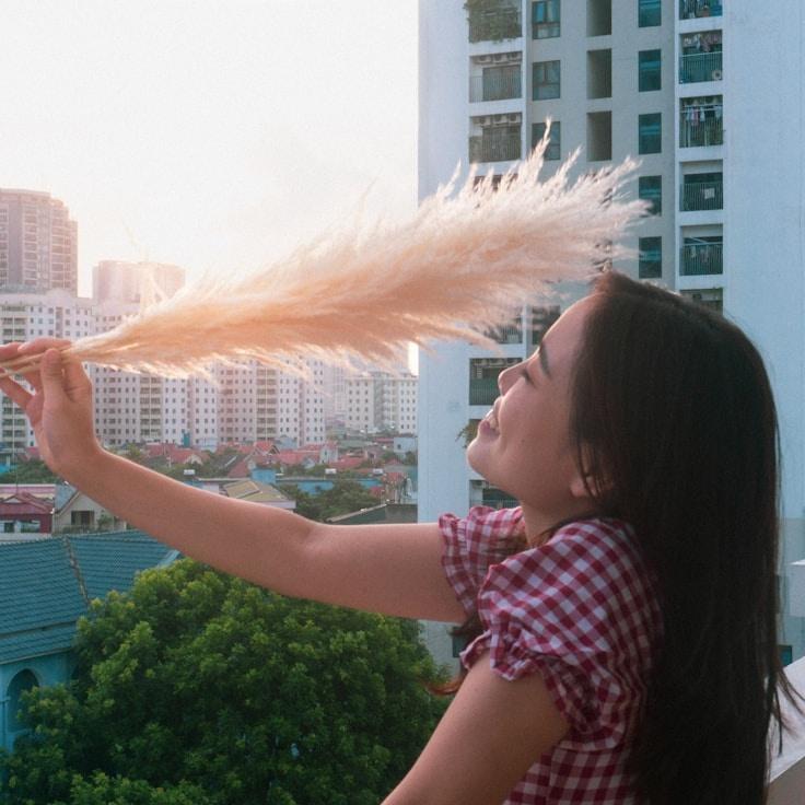 Alex Carter testimonial